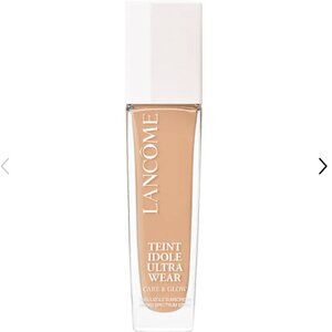LANCOME | Teint Idole Care & Glow Foundation | 305 N